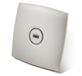 Cisco Aironet 1131AG - Draadloze toegangspunten (WAP's) - AIR-AP1131AG-E-K9