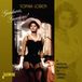 Goodness, Sophia Loren - Goodness, Gracious. A Musical Portr (CD)