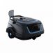 Wybot Spyder Max Nettoyeur automatique de piscine