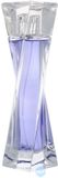 Lancôme Eau de parfum / 75 ml / Femme