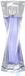 Lancôme Eau de parfum / 75 ml / Femme