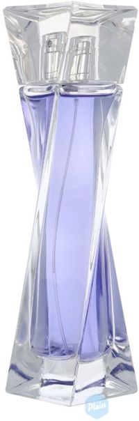 Lancôme Eau de parfum / 75 ml / Femme