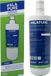 Alapure US-E1 Filtre à eau de remplacement