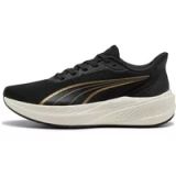 Puma Hardloopschoenen Dasher Lite
