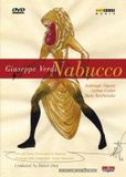 Bertus Distributie Arthaus Giuseppe Verdi - Nabucco DVD