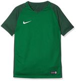 NIKE Trophy Iii Jersey Youth Shortsleeve uniseks-kind Tricot