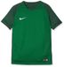 NIKE Trophy Iii Jersey Youth Shortsleeve uniseks-kind Tricot