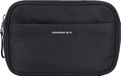 Mandarina Duck Ginza Heuptas Zwart