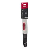 Oregon controlcut professionele motorzaag, grijs, 138PXLBK095