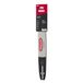 Oregon controlcut professionele motorzaag, grijs, 138PXLBK095