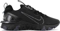 Nike React Vision - Heren Sneakers Schoenen Zwart CD4373-004