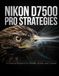 Nikon D7500 Pro Strategies: A Practical Blueprint for Wildlife, Action, and Cinema