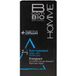 Bcombio Hydraterende verzorging pour hommes, 50 ml