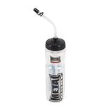 METAL BOXE Sportdrinkfles