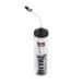 METAL BOXE Sportdrinkfles