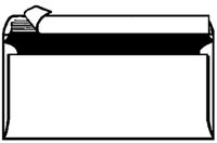 Oxford HERMA-naametiketten SPECIAAL, 80 x 50 mm, wit