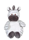 Gipsy Toodoux Zebra 15 cm 070619