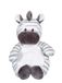 Gipsy Toodoux Zebra 15 cm 070619