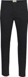 Blend He BHRODNEY pants Heren Broek - Maat 36/32
