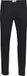 Blend He BHRODNEY pants Heren Broek - Maat 36/32