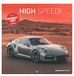 High Neumann Verlage GmbH & Co KG High Speed 2027