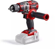 Einhell TP-CD 18/80 Li BL Solo Accu Boor-/Schroefmachine - Power X-Change - 18V - 80 Nm - Zonder Accu en Lader
