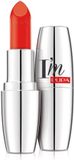 Pupa Milano I'M Lipstick 300 Ultra Orange