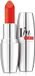 Pupa Milano I'M Lipstick 300 Ultra Orange
