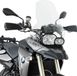 Givi 333dt Bmw F 650 Gs/f 800 Gs Pare-brise Transparent
