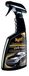 Meguiars Gold Class Carnauba Plus Premium Quik Wax - 473ml