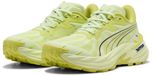 Puma Fast-Trac Nitro 4 Wns hardloopschoenen voor dames