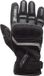 RST Adventure-X CE Gant Homme Noir Gris Taille 9