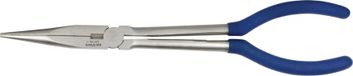 SW-Stalen pince plate, modèle 40710L-1, 310 mm