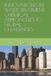 INNOVATIONS Independently Published Innovations in Water Treatment: Chemical Approaches to Global Challenges Paperback