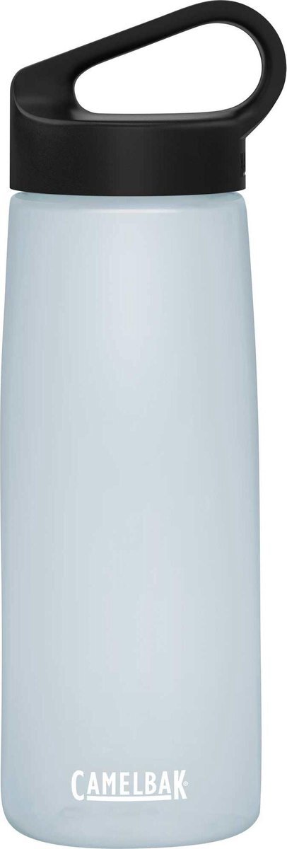 CamelBak Pivot Drinkfles 750ml, cloud 2020 BPA-vrije Bidons