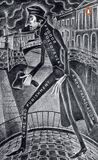 Penguin Classics Crime and Punishment Paperback