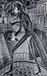 Penguin Classics Crime and Punishment Paperback