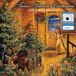 Christmas Attic Christmas Canon Clear Vinyl