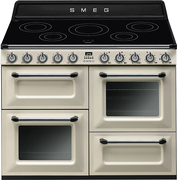 Smeg TR4110IP2