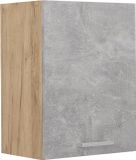 Vicco R-Line Hangkast – 45 cm Beton