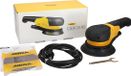 Mirka DEROS RS 600 Schuurmachine 150mm