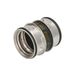 Nrf Durite de suralimentation Nrf 166060 Audi 1j0145834t