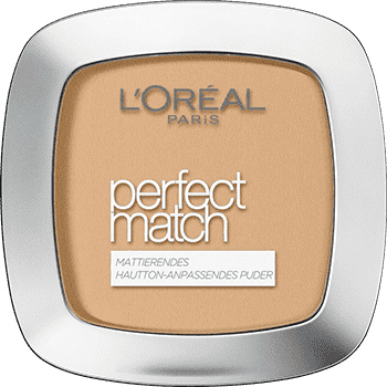 L'Oréal 3600522399599