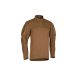 Clawgear T-shirt à Manches Longues Raider Combat Mk V Ats Flex