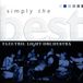 Sony Music Electric Light Orchestra Greatest Hits
