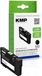 KMP 1656,4001 Cartouche d'encre Compatible Noir