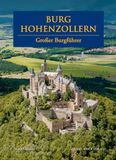 Burg Imhof Verlag Burg Hohenzollern