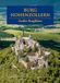 Burg Imhof Verlag Burg Hohenzollern