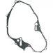Moose Yamaha YFM 700 R 2022 Clutch Carter Joint
