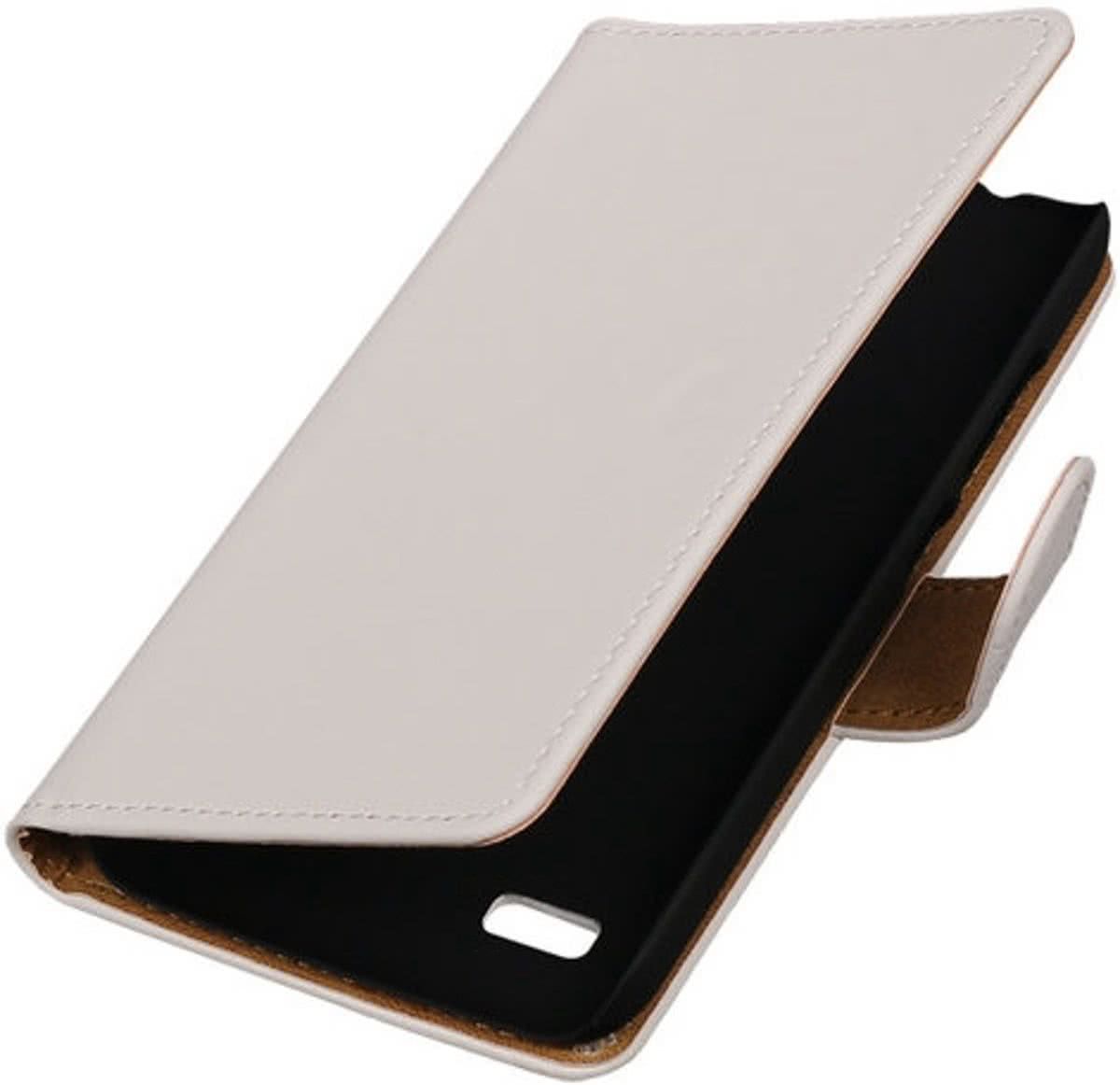 Best Cases Wit Effen Booktype Samsung Galaxy Xcover 2 S7710 Wallet Cover